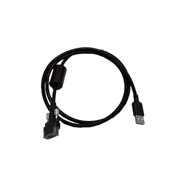 99706-03-HH USB kabel til Trimble Site Mobile
